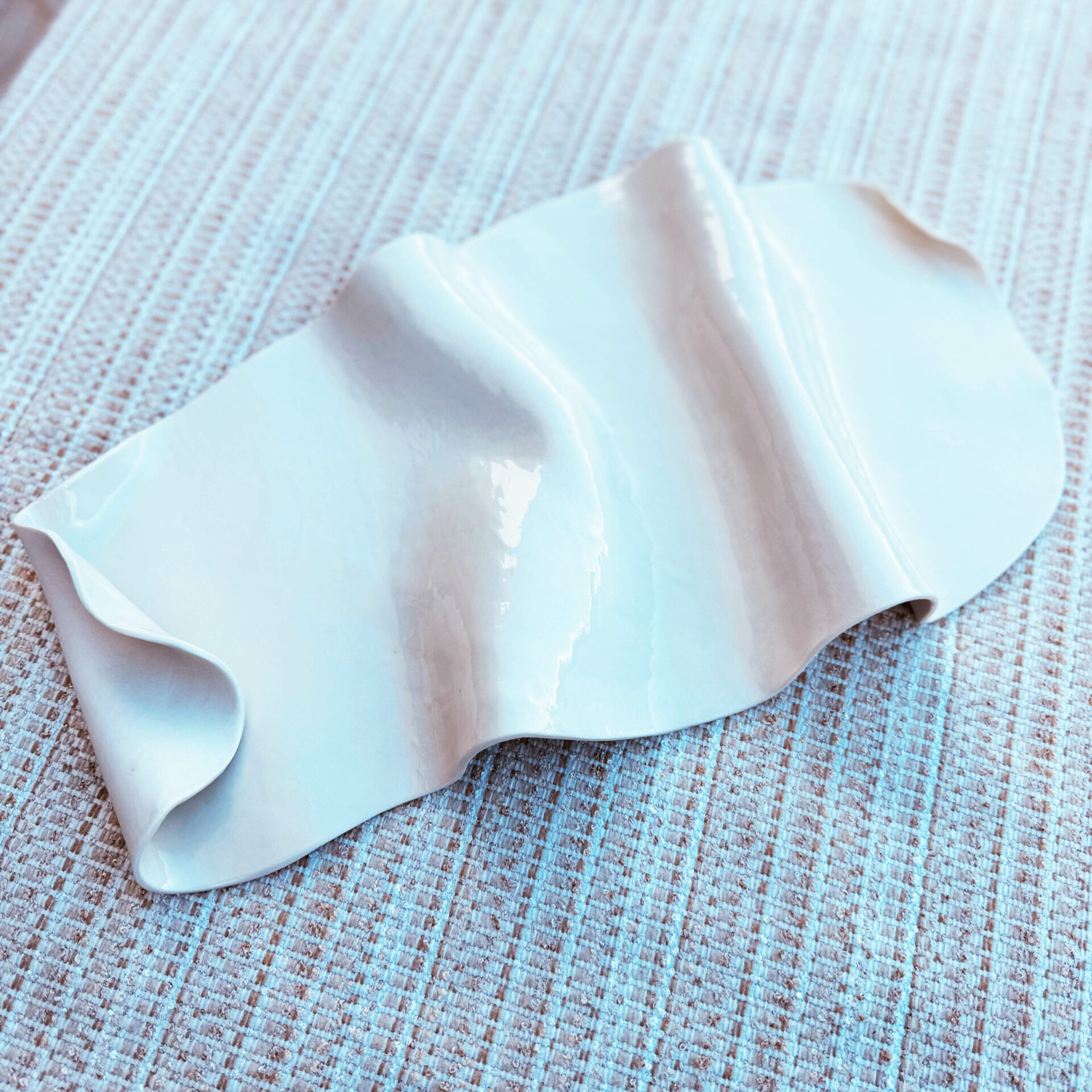 Serving Tray | Galim Collection