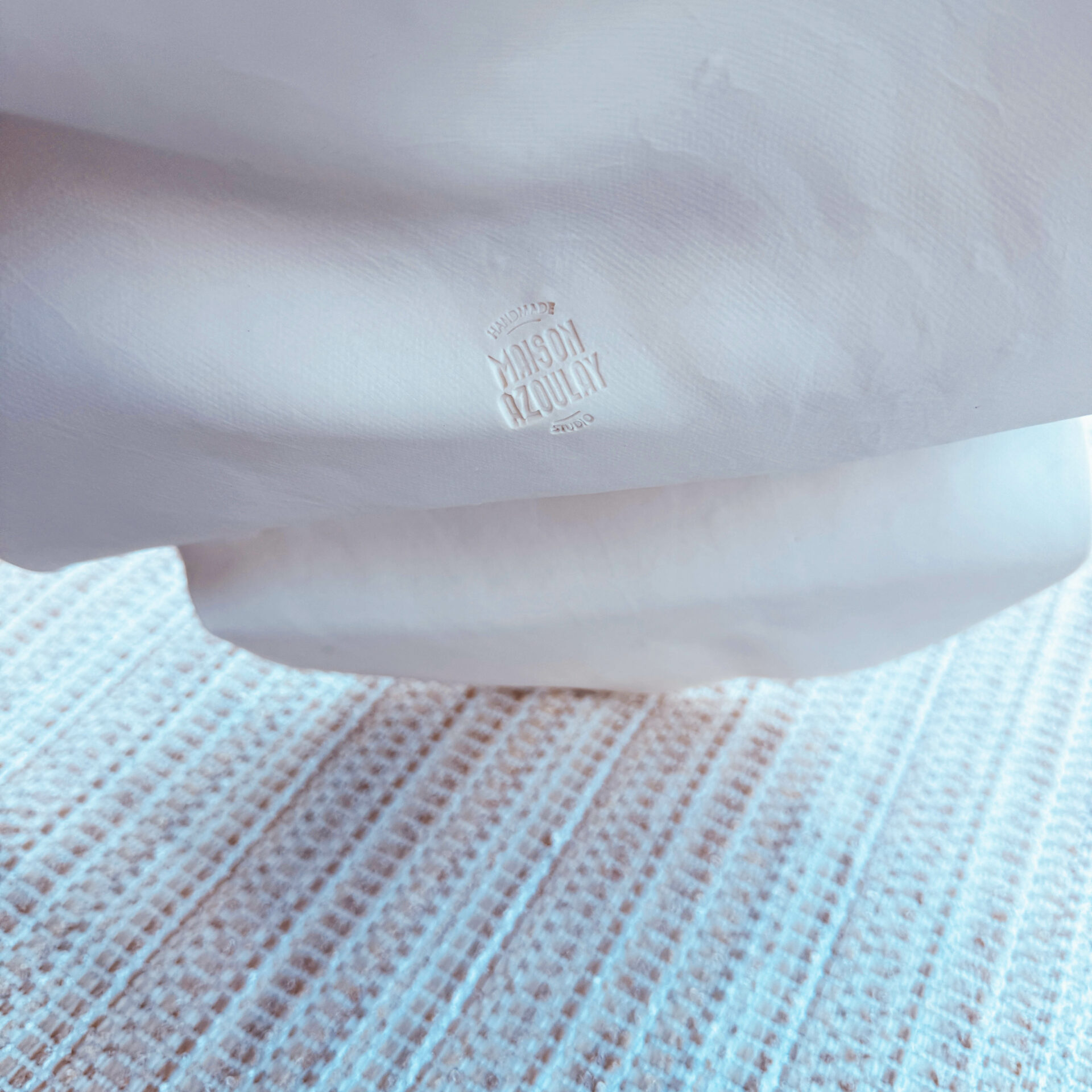 Serving Tray | Galim Collection