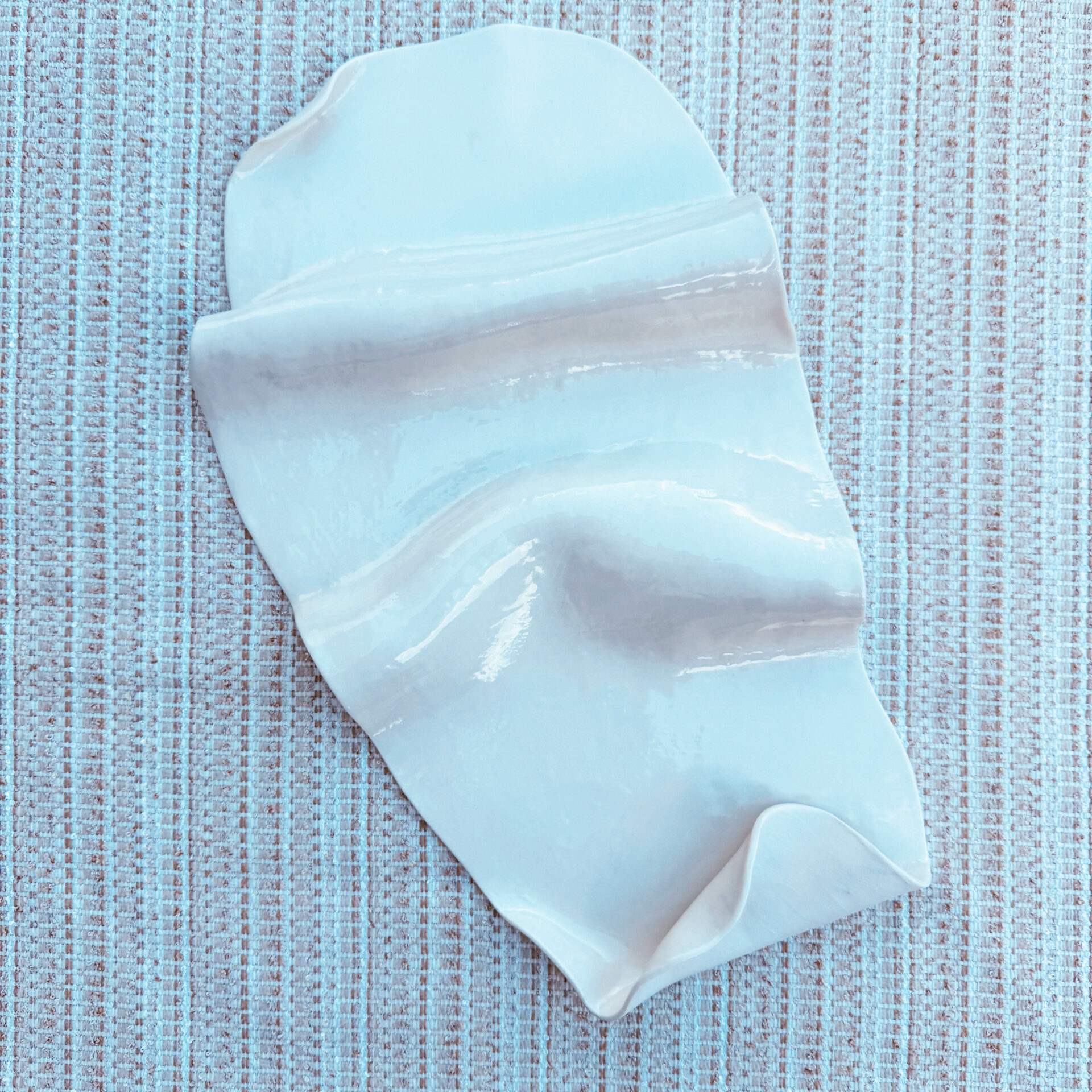 Serving Tray | Galim Collection