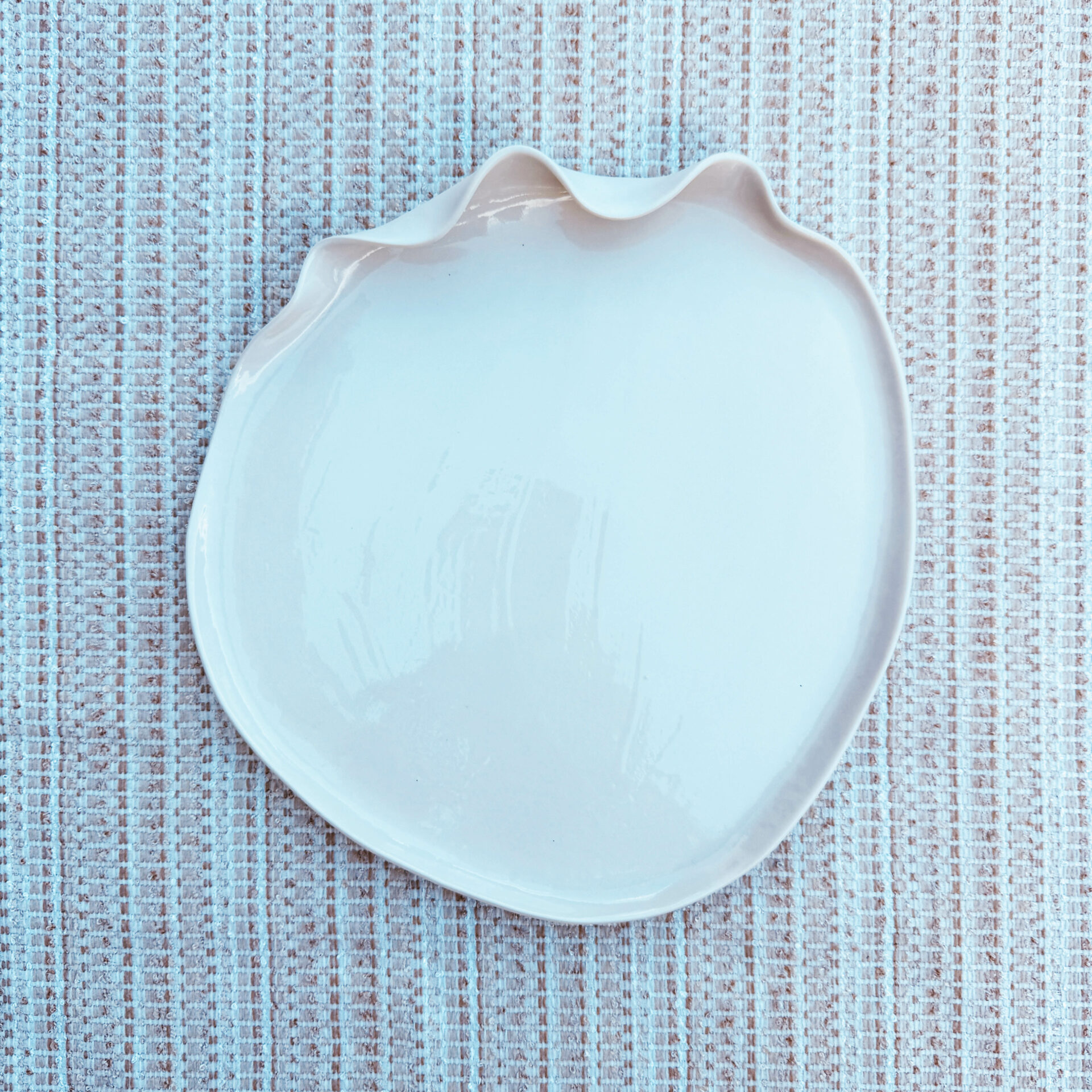 Plates | Galim Collection