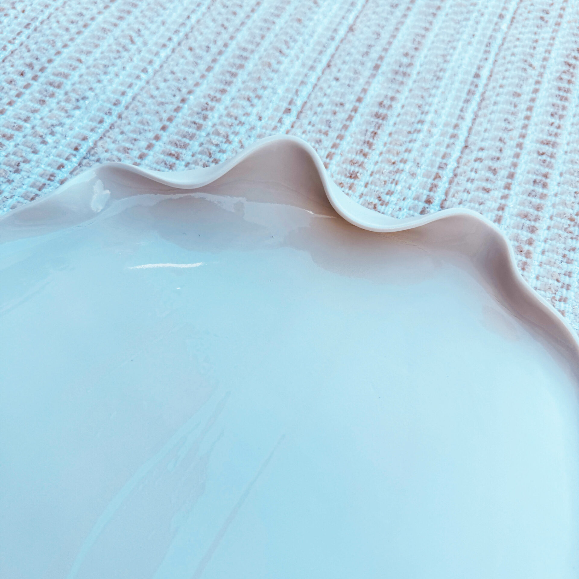 Plates | Galim Collection